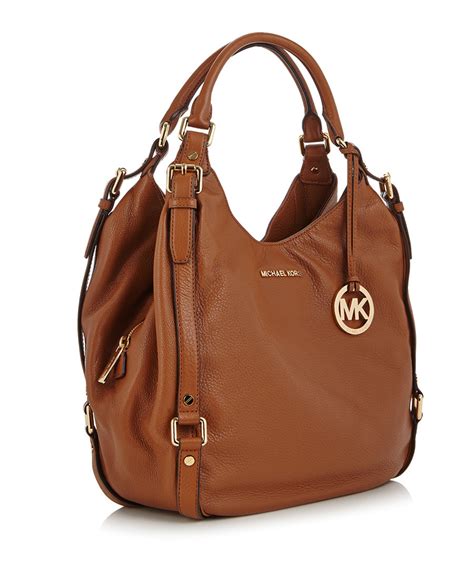 Michael Kors handbags sale UK